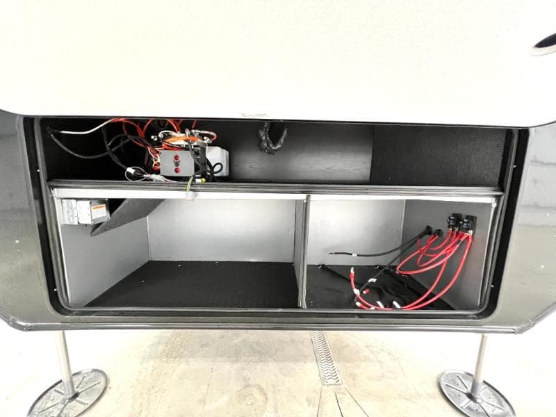 2026 Jayco 2026 Jayco Pinnacle - thumbnail 15