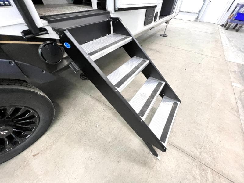 2026 Jayco 2026 Jayco Pinnacle - thumbnail 17