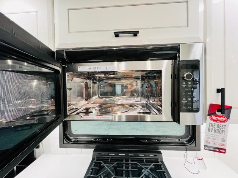 2026 Jayco 2026 Jayco Pinnacle - thumbnail 29