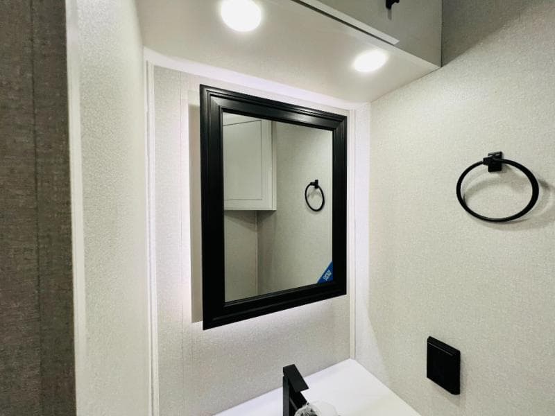 2026 Jayco 2026 Jayco Pinnacle - thumbnail 41