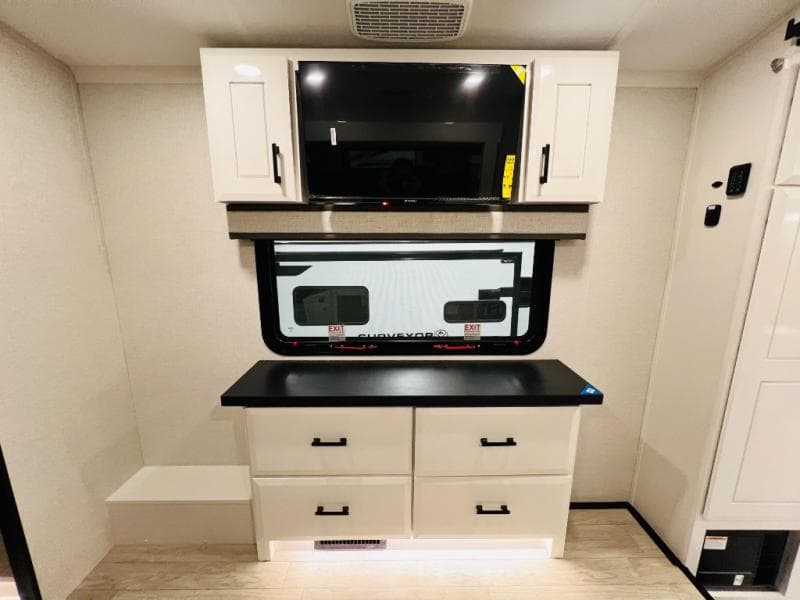 2026 Jayco 2026 Jayco Pinnacle - thumbnail 48