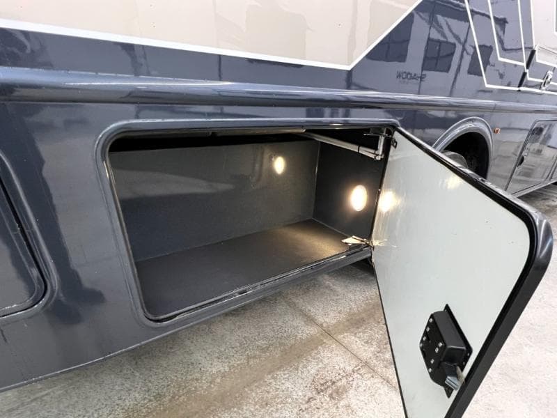 2026 NeXus RV 2026 NeXus RV Maximus - thumbnail 11