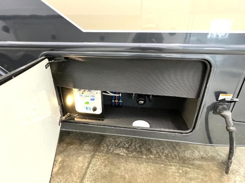 2026 NeXus RV 2026 NeXus RV Maximus - thumbnail 13