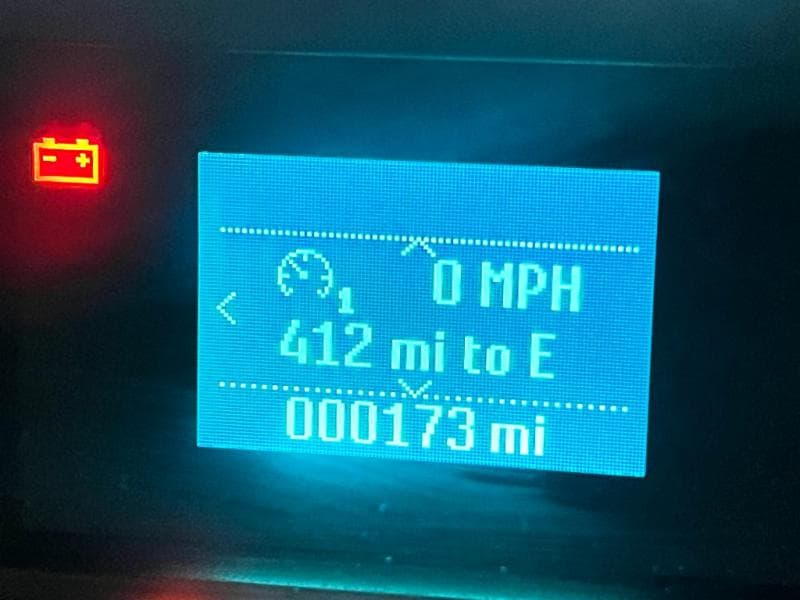 2026 NeXus RV 2026 NeXus RV Maximus - thumbnail 24