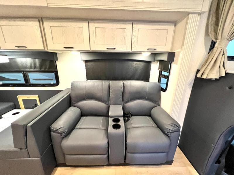 2026 NeXus RV 2026 NeXus RV Maximus - thumbnail 33