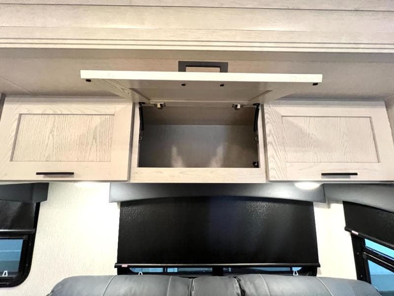 2026 NeXus RV 2026 NeXus RV Maximus - thumbnail 34