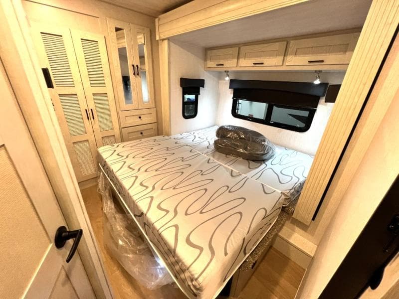 2026 NeXus RV 2026 NeXus RV Maximus - thumbnail 37