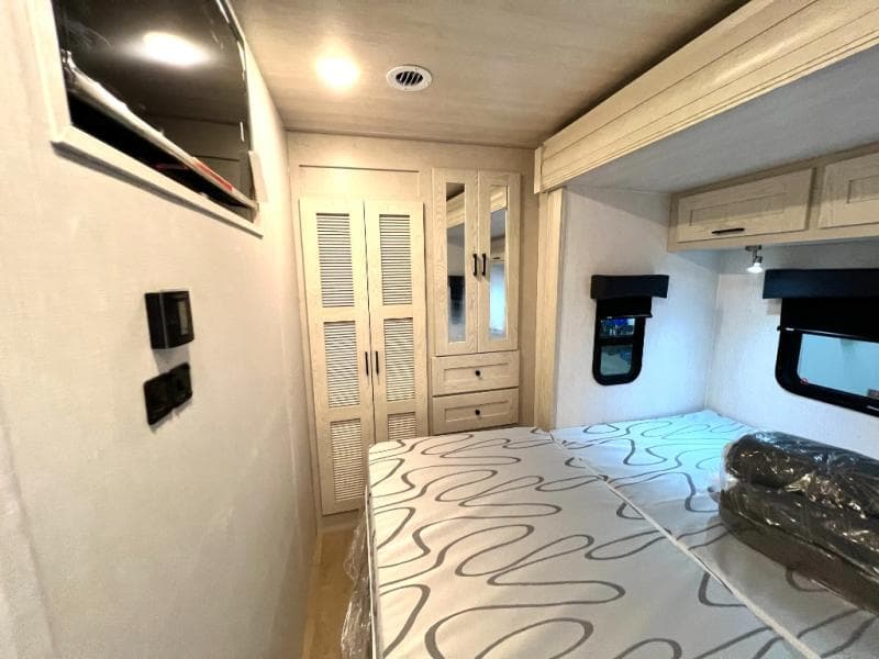 2026 NeXus RV 2026 NeXus RV Maximus - thumbnail 38