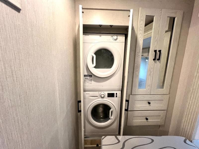 2026 NeXus RV 2026 NeXus RV Maximus - thumbnail 39