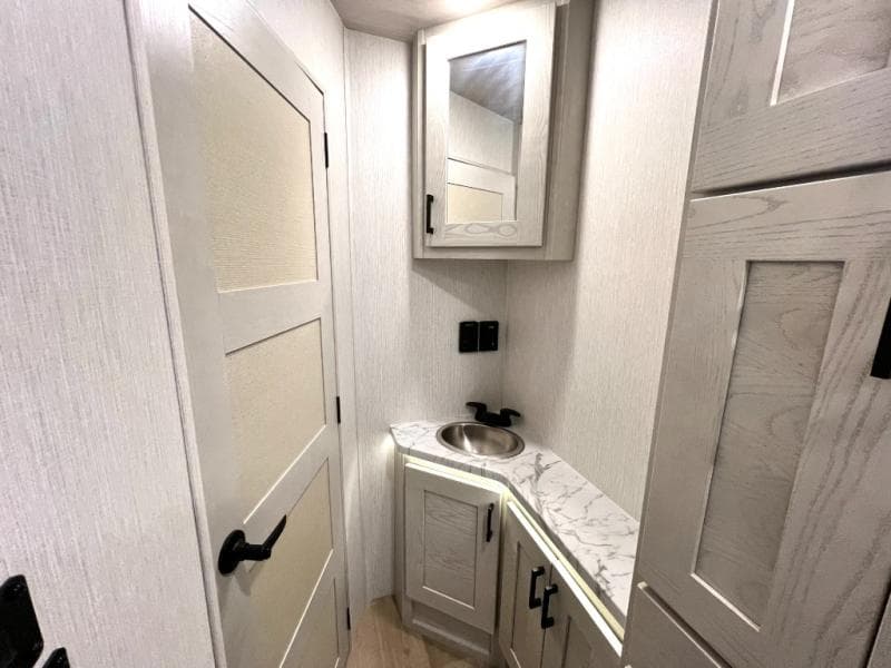 2026 NeXus RV 2026 NeXus RV Maximus - thumbnail 42