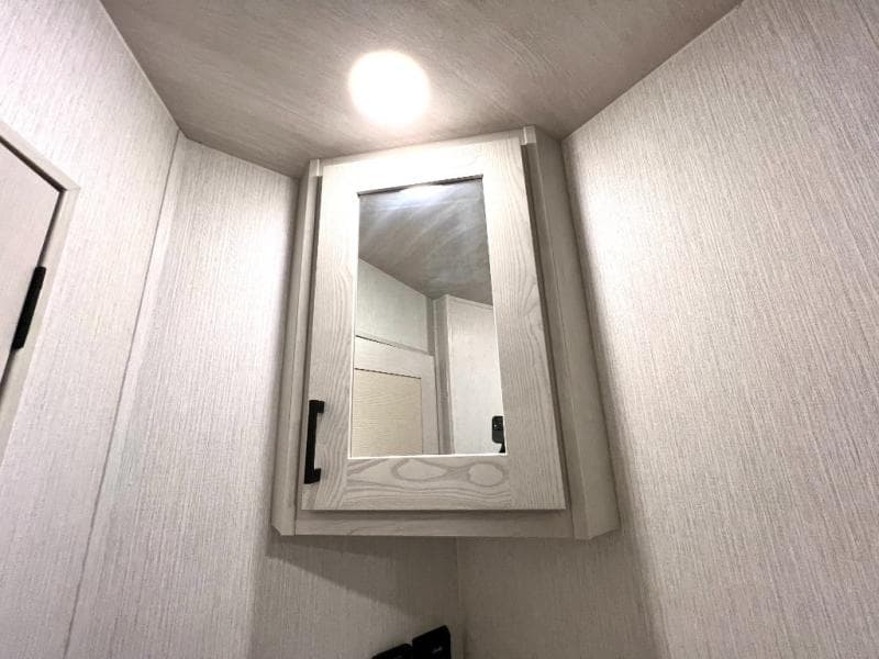 2026 NeXus RV 2026 NeXus RV Maximus - thumbnail 43