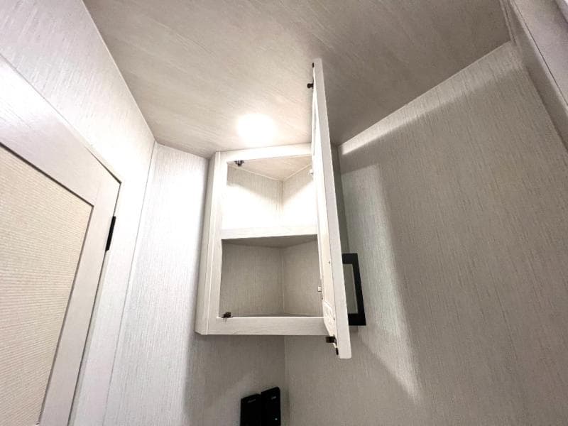 2026 NeXus RV 2026 NeXus RV Maximus - thumbnail 44