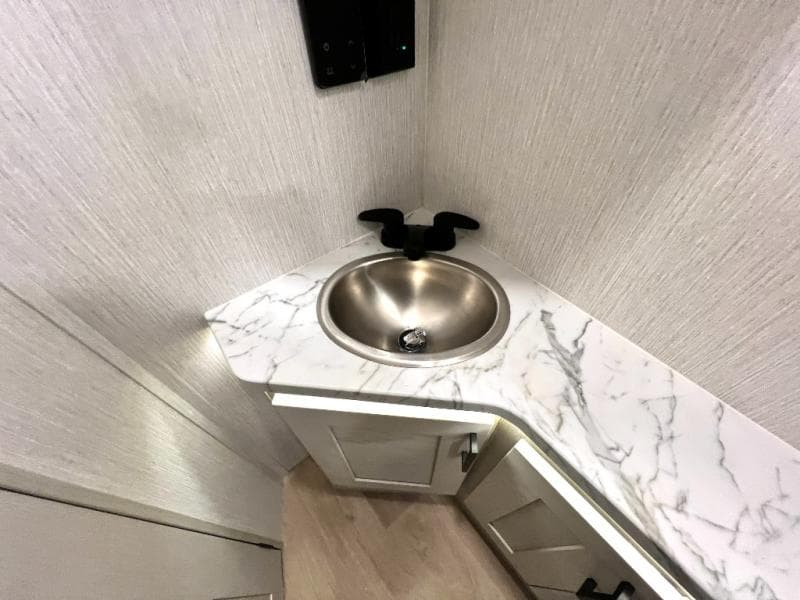 2026 NeXus RV 2026 NeXus RV Maximus - thumbnail 45