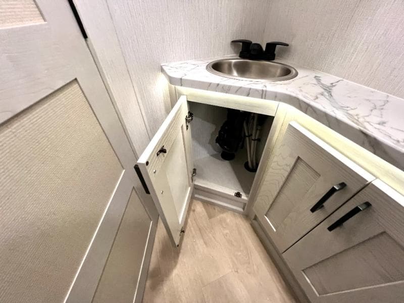 2026 NeXus RV 2026 NeXus RV Maximus - thumbnail 46