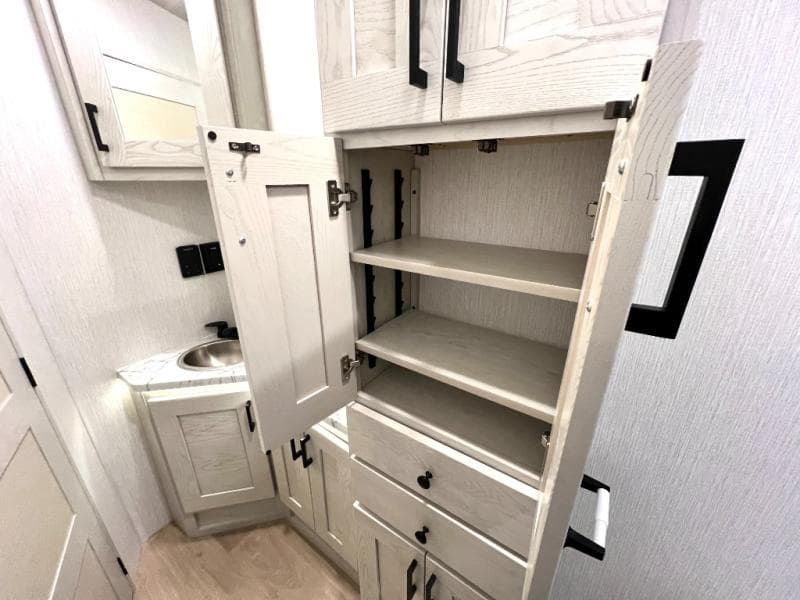 2026 NeXus RV 2026 NeXus RV Maximus - thumbnail 47