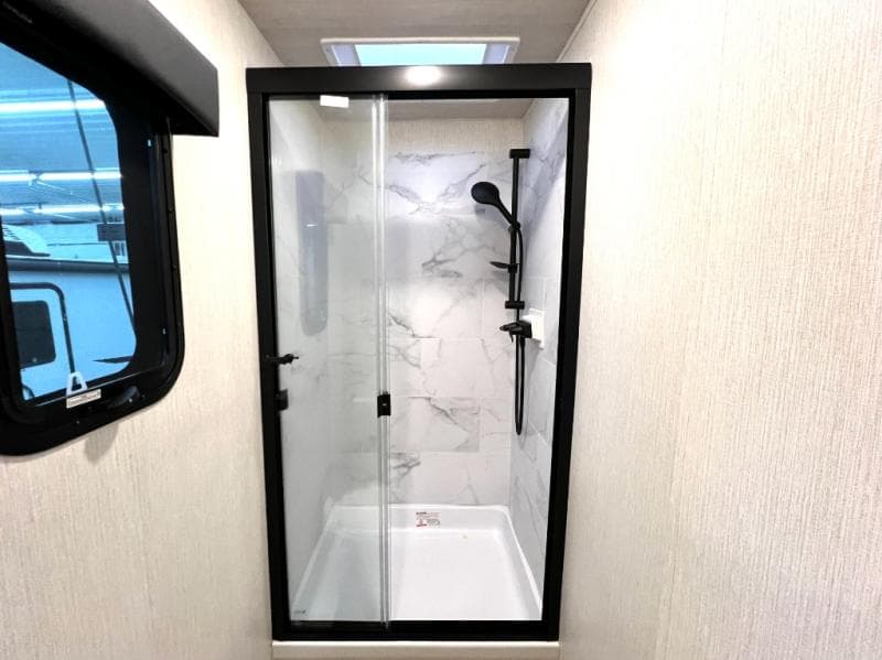 2026 NeXus RV 2026 NeXus RV Maximus - thumbnail 48