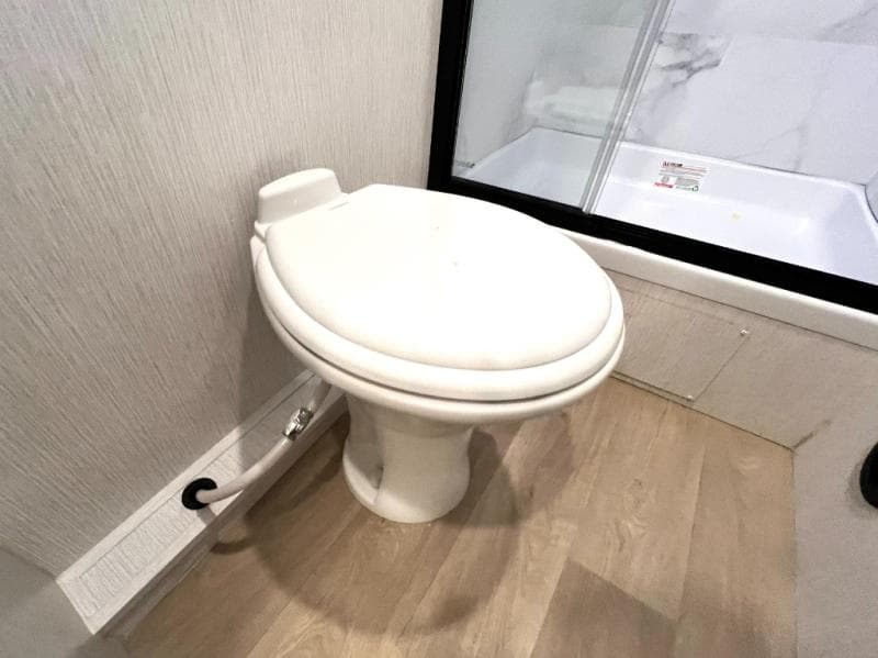 2026 NeXus RV 2026 NeXus RV Maximus - thumbnail 49