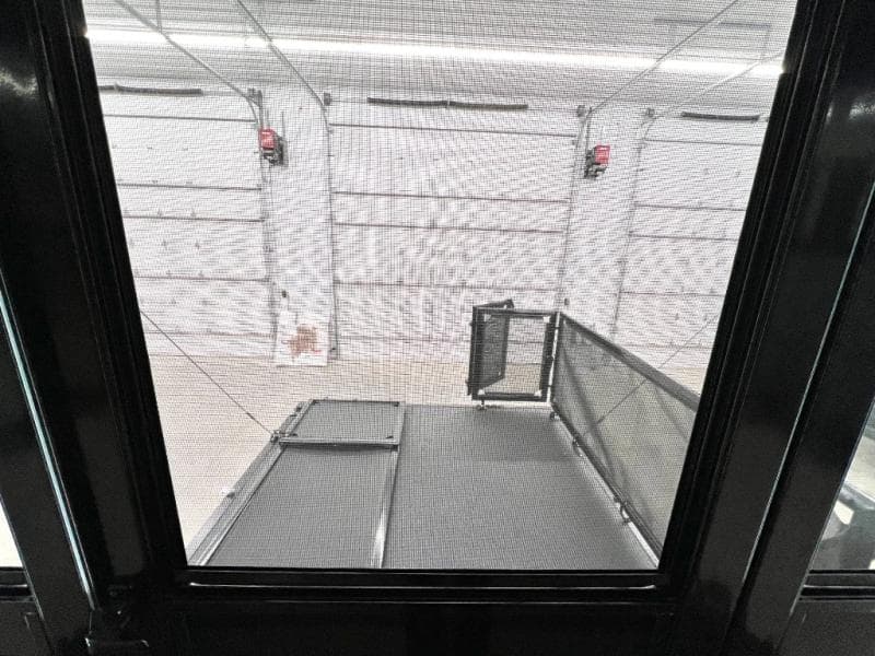 2026 Forest River 2026 Forest River Xlr Nitro Toy Hauler - thumbnail 55