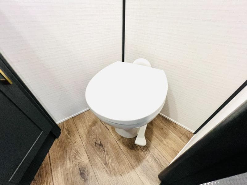 2026 Forest River 2026 Forest River Xlr Nitro Toy Hauler - thumbnail 59