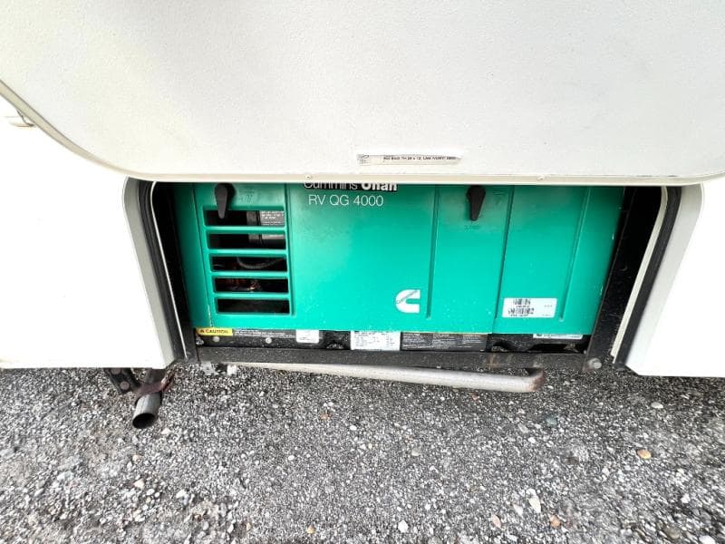 2017 Coachmen 2017 Coachmen Freelander - thumbnail 3