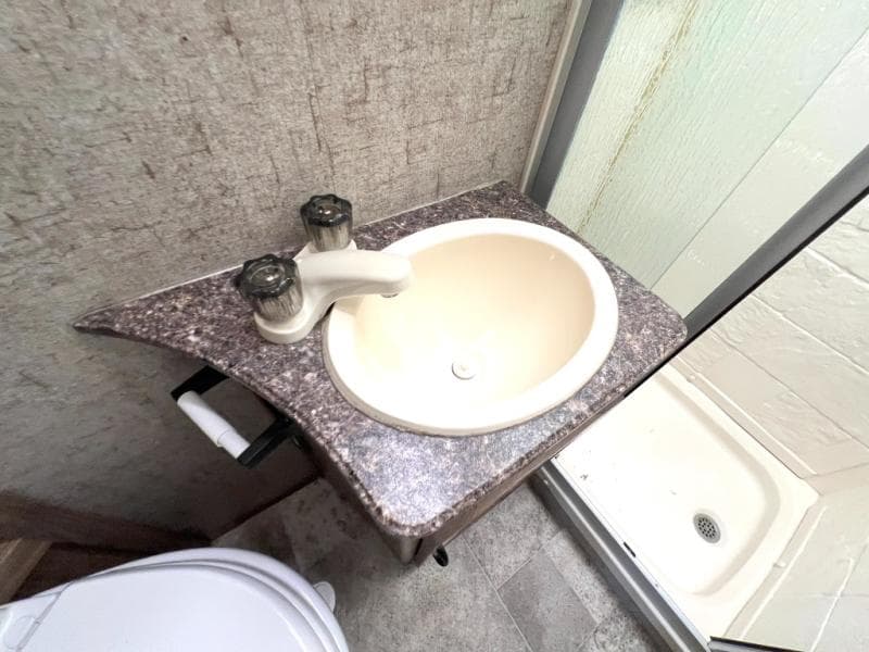 2017 Coachmen 2017 Coachmen Freelander - thumbnail 36