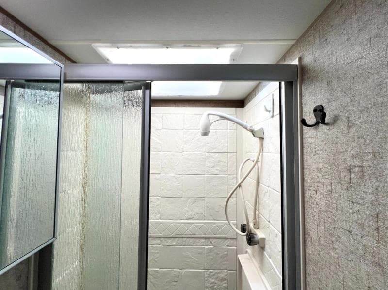 2017 Coachmen 2017 Coachmen Freelander - thumbnail 37