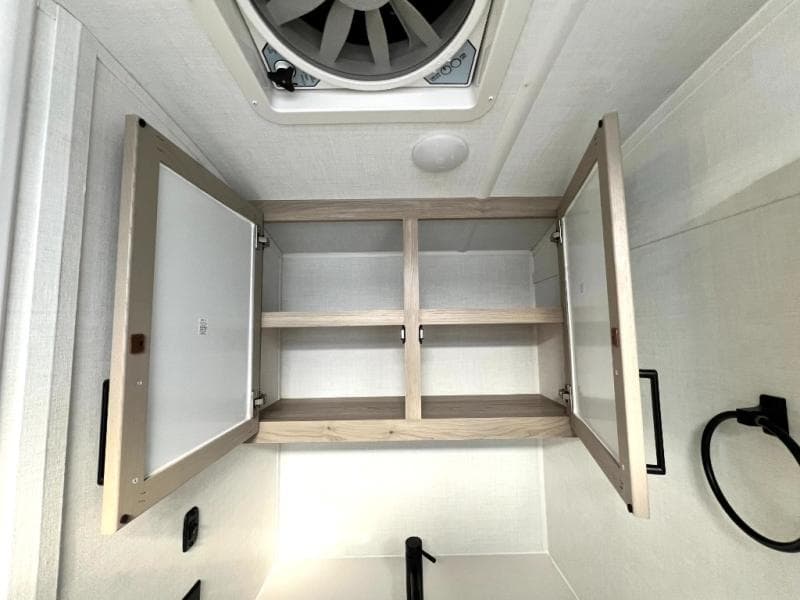 2026 Forest River 2026 Forest River Rockwood Geo Pro - thumbnail 19