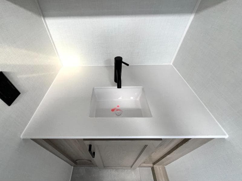 2026 Forest River 2026 Forest River Rockwood Geo Pro - thumbnail 20