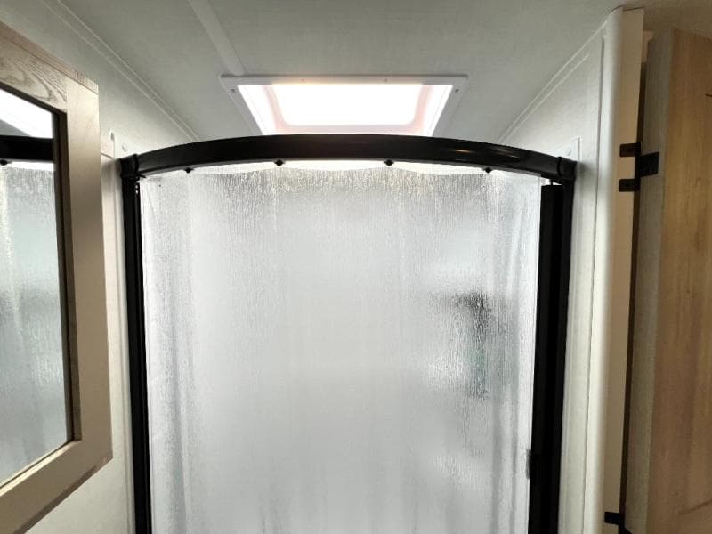 2026 Forest River 2026 Forest River Rockwood Geo Pro - thumbnail 21