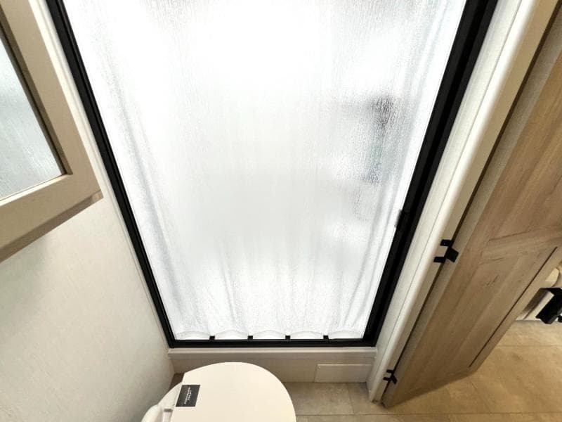 2026 Forest River 2026 Forest River Rockwood Geo Pro - thumbnail 22