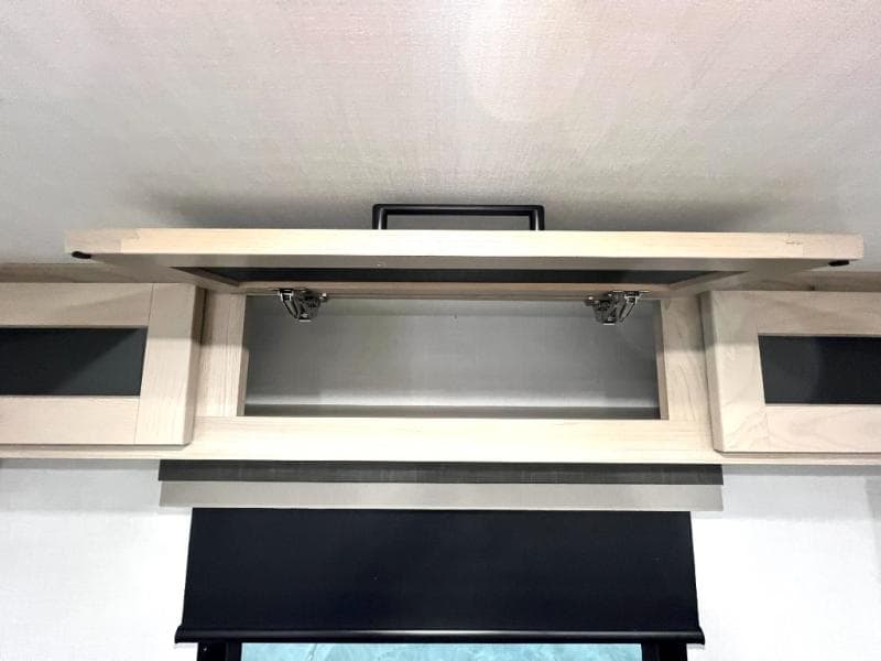 2026 Forest River 2026 Forest River Rockwood Mini Lite - thumbnail 15