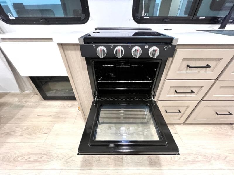 2026 Forest River 2026 Forest River Rockwood Mini Lite - thumbnail 23