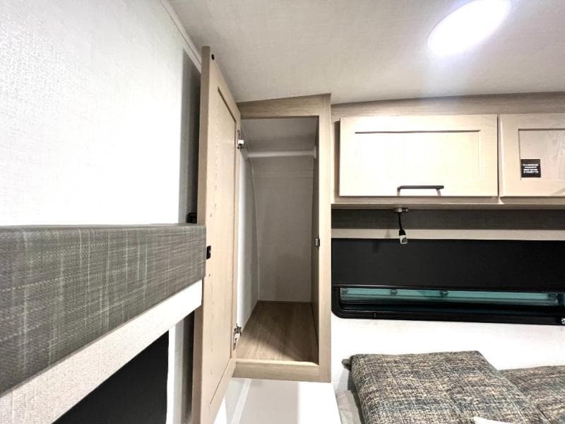 2026 Forest River 2026 Forest River Rockwood Mini Lite - thumbnail 27