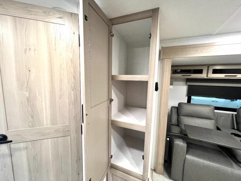 2026 Forest River 2026 Forest River Rockwood Mini Lite - thumbnail 30