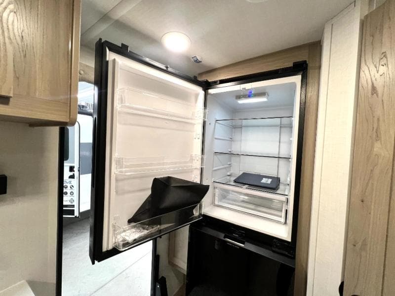 2026 Forest River 2026 Forest River Rockwood Mini Lite - thumbnail 31