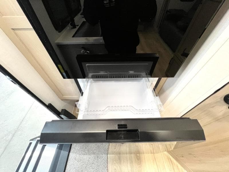 2026 Forest River 2026 Forest River Rockwood Mini Lite - thumbnail 32