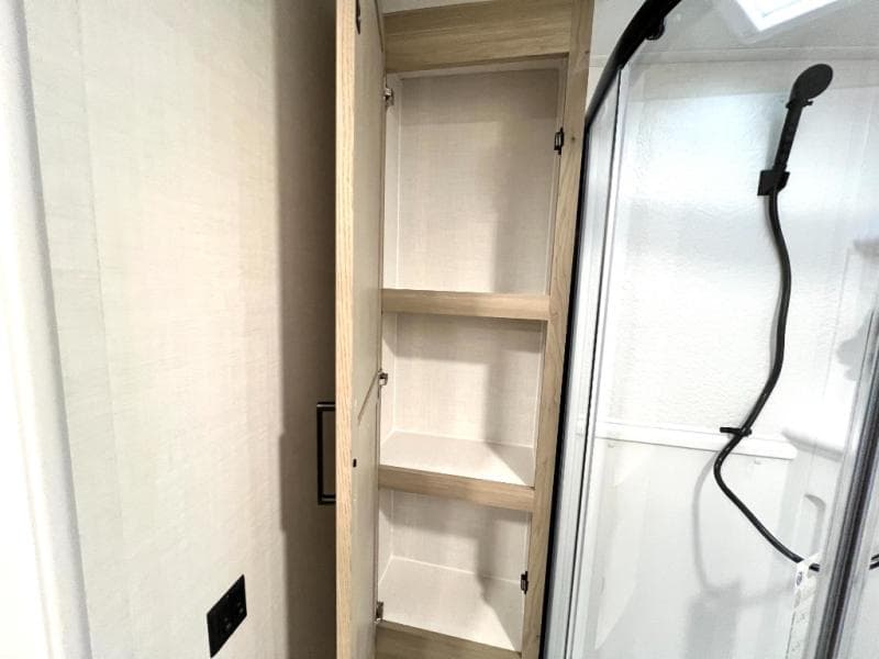 2026 Forest River 2026 Forest River Rockwood Mini Lite - thumbnail 35