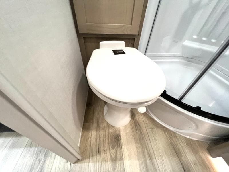 2026 Forest River 2026 Forest River Rockwood Mini Lite - thumbnail 36