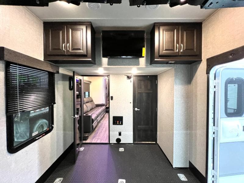 2023 Jayco 2023 Jayco Seismic - thumbnail 50