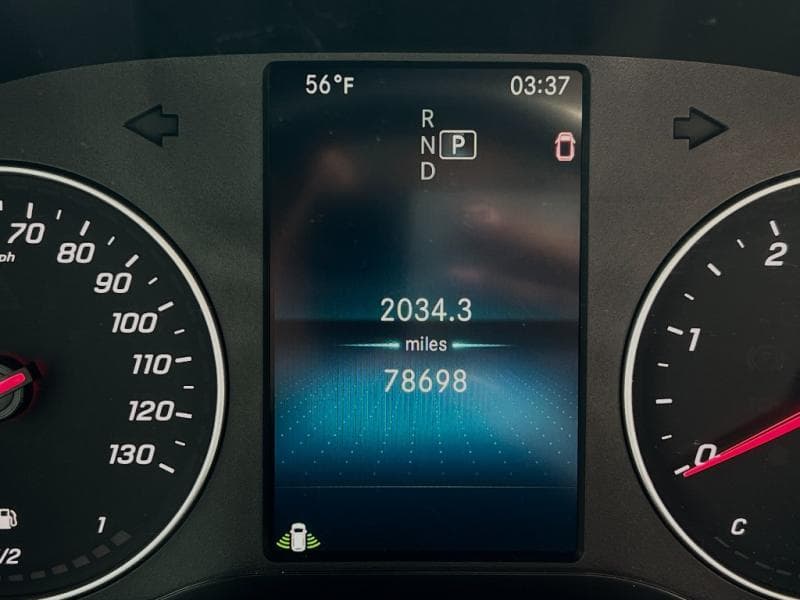 2021 Coachmen 2021 Coachmen Galleria - thumbnail 17