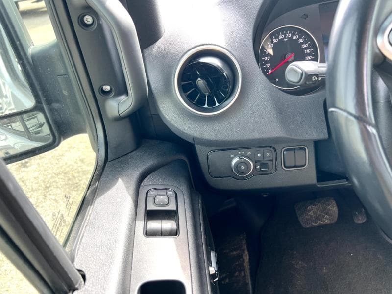 2021 Coachmen 2021 Coachmen Galleria - thumbnail 18