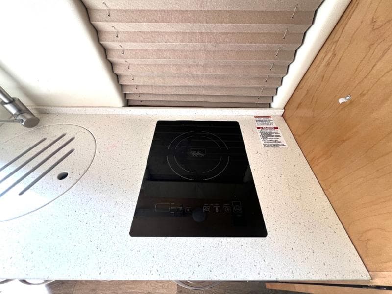 2021 Coachmen 2021 Coachmen Galleria - thumbnail 24