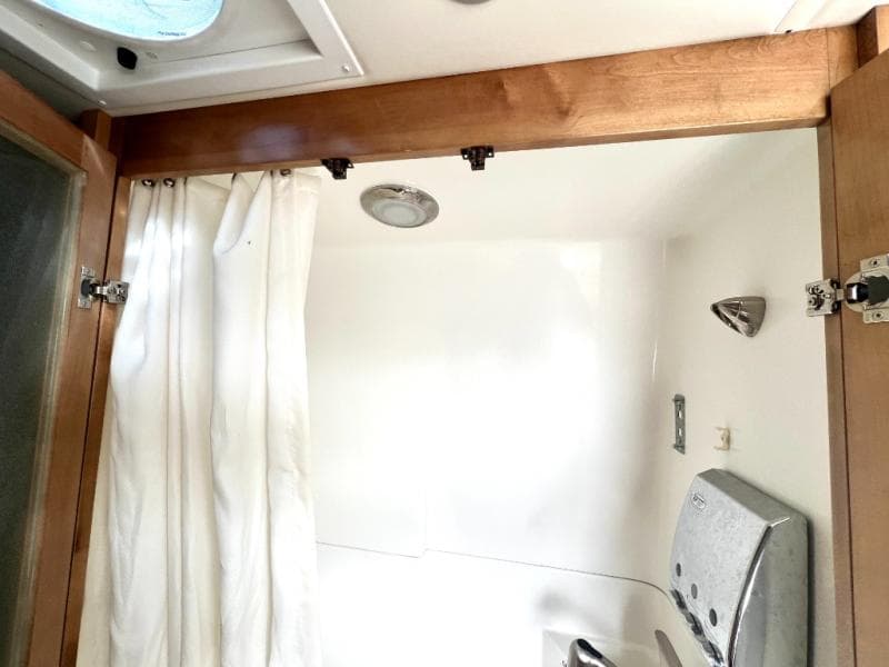 2021 Coachmen 2021 Coachmen Galleria - thumbnail 28