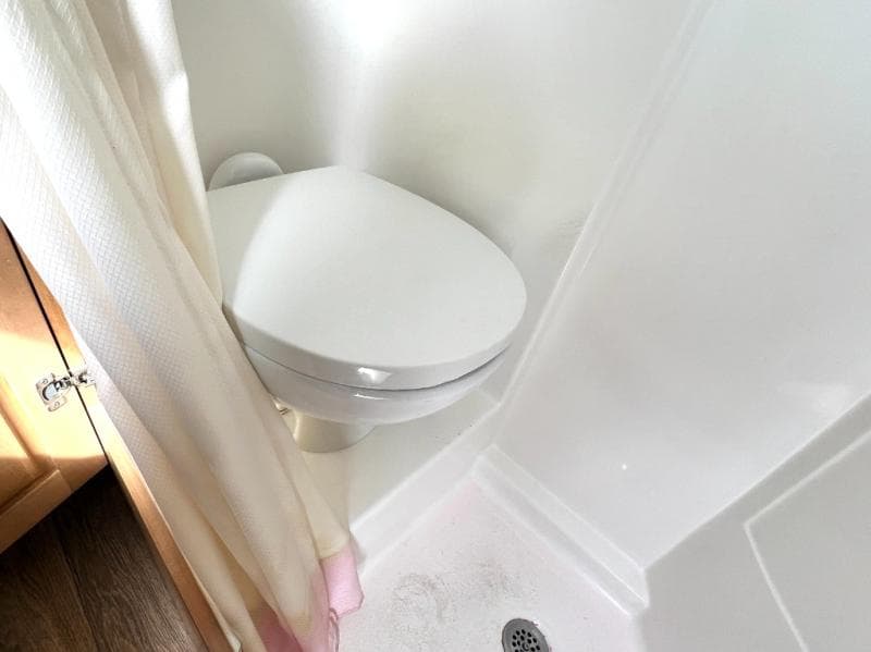 2021 Coachmen 2021 Coachmen Galleria - thumbnail 31