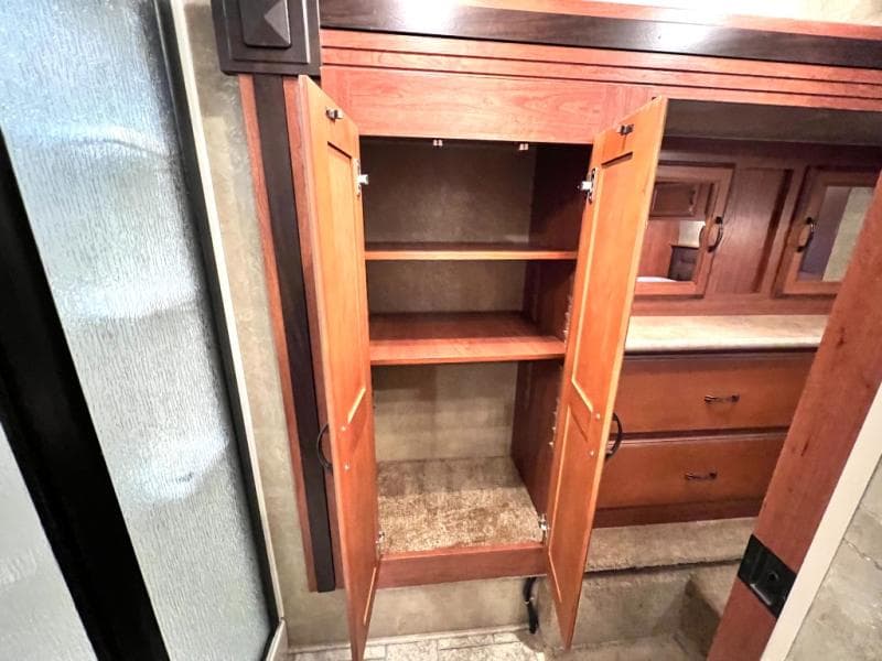 2011 KZ RV 2011 KZ RV Durango - thumbnail 3