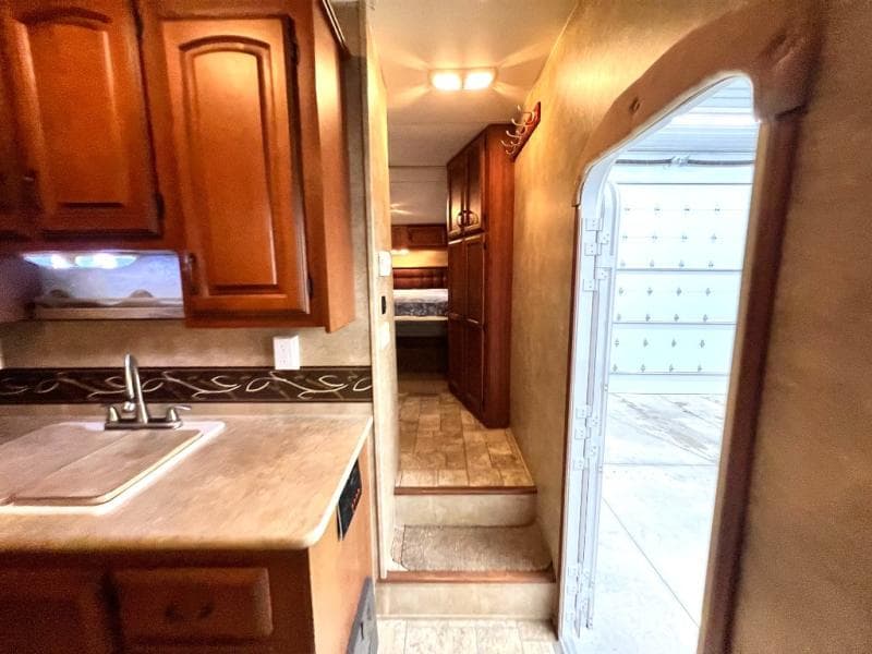 2011 KZ RV 2011 KZ RV Durango - thumbnail 29