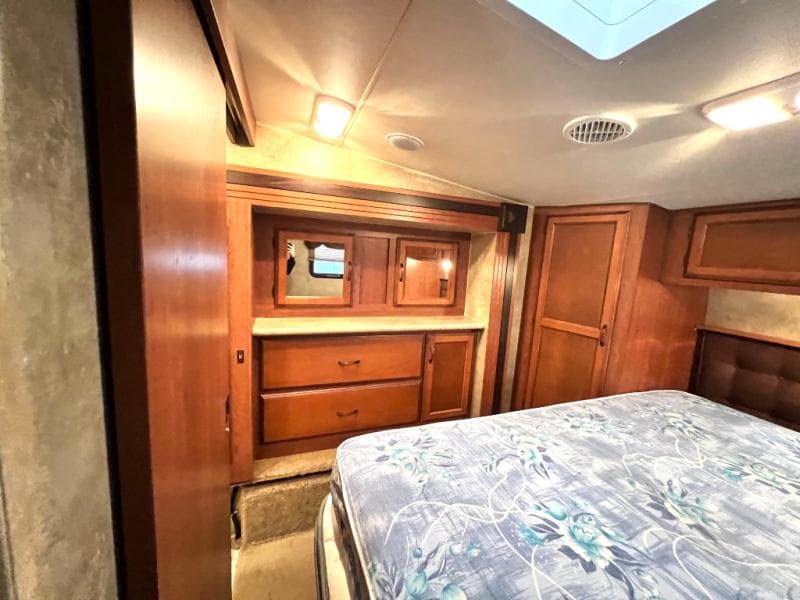 2011 KZ RV 2011 KZ RV Durango - thumbnail 32