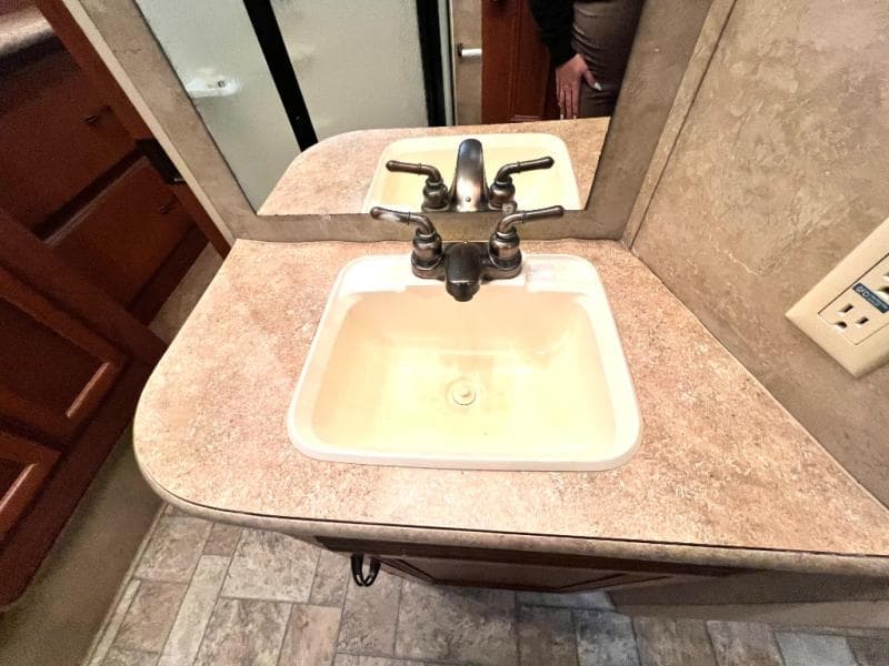 2011 KZ RV 2011 KZ RV Durango - thumbnail 36