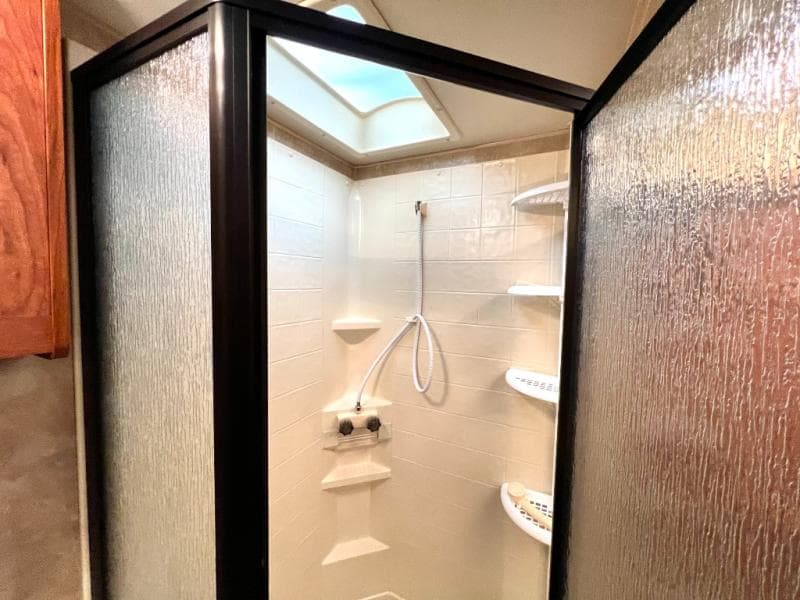 2011 KZ RV 2011 KZ RV Durango - thumbnail 39