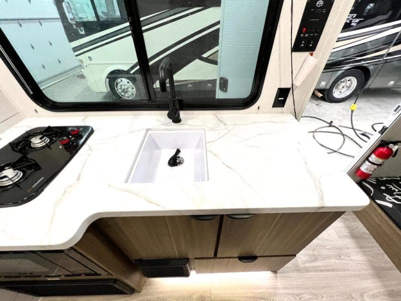 2026 Forest River 2026 Forest River Forest River Salem - thumbnail 17